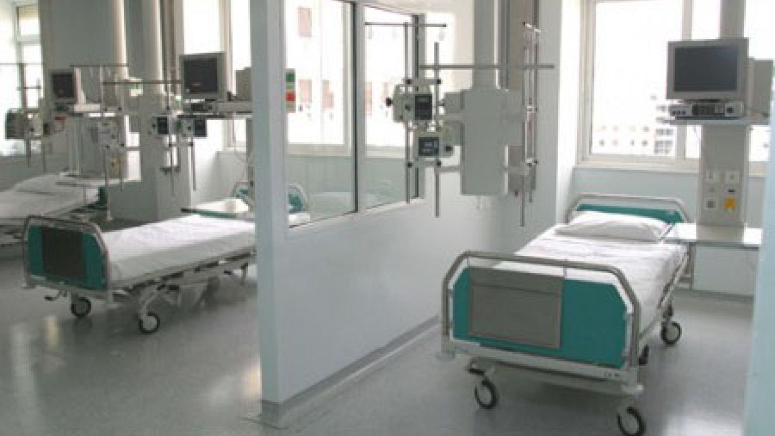 «Μαϊμού γιατρός» ο μπον βιβέρ διευθυντής της Σκύρου