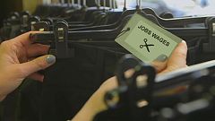 Eurozone: Die Sorge vor der Deflation