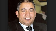 د.  محمد بشاري ": الحاجة ضرورية، لإعادة قراءة الخطاب الإسلامي  و تجديد  منطلقاته التأسيسية من خلال الوسطية  و الاعتدال"