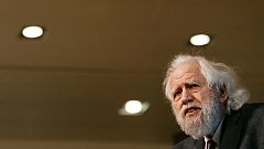 Alexander Shulgin, "grand-père de l'ecstasy", est mort à l'âge de 88 ans