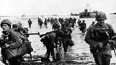 Heute vor 70 Jahren: Fakten, die Sie vielleicht noch nicht über den D-Day kennen