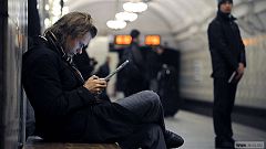 Δωρεάν wi fi σε Μετρό και Ηλεκτρικό