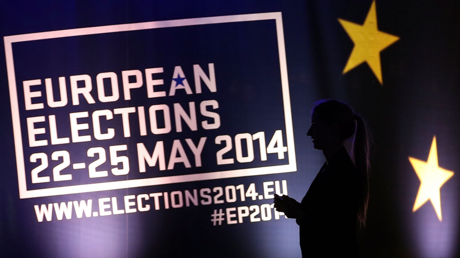 2014 European elections: 43.09% - achievement or failure?