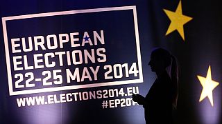 2014 European elections: 43.09% - achievement or failure?