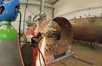 Renovarse o morir, gracias a los fondos UE