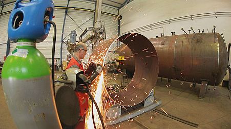 How to get EU funds to grow your SME