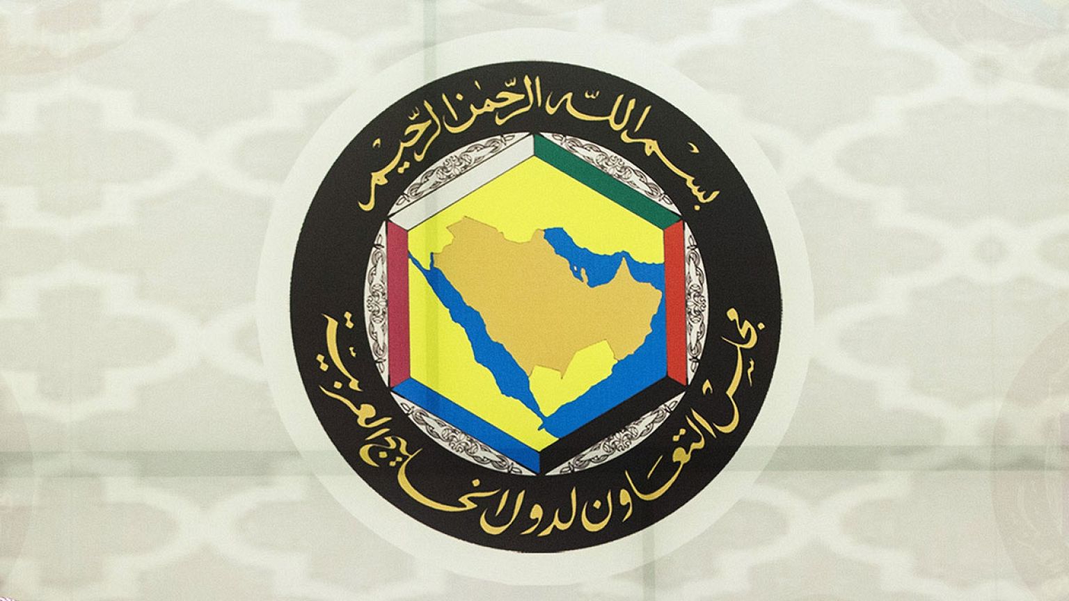 Les monarchies du Golfe au chevet de l'Égypte d'Al-Sissi