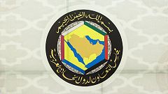 Les monarchies du Golfe au chevet de l'Égypte d'Al-Sissi