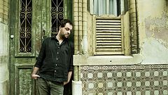 Lisboa: Um quilómetro de música durante cinco horas