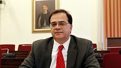 Νέος υπουργός Οικονομικών ο Γκίκας Χαρδούβελης - Ποιοι είναι οι νέοι υπουργοί