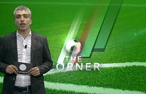 The Corner: Análisis de las selecciones europeas de la Copa del Mundo