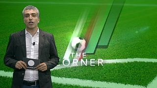 The Corner: As esperanças dos europeus no Mundial com Ronaldo a em destaque