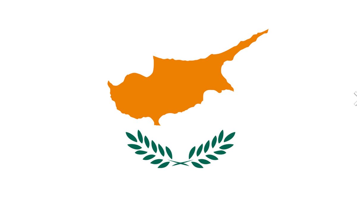 Κύπρος: ετοιμάζεται για επιστροφή στις αγορές