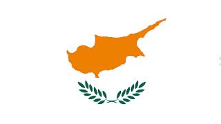 Κύπρος: ετοιμάζεται για επιστροφή στις αγορές