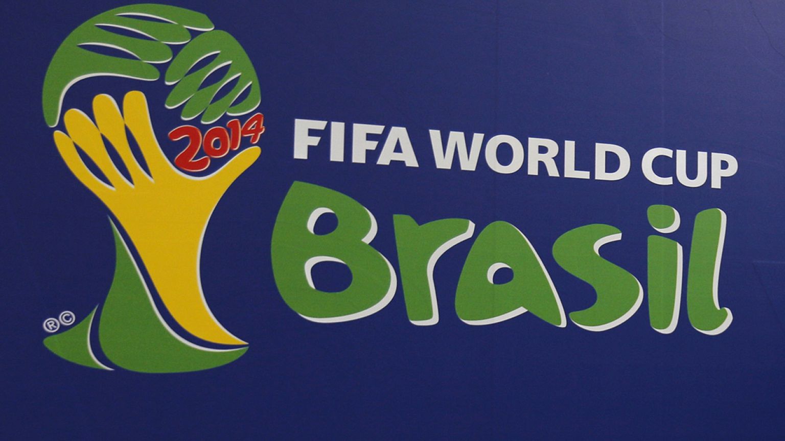 France : la Coupe du monde sur toutes les télévisions... ou presque