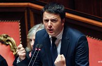 Renzi-Maroni, palleggio di responsabilità su Expo