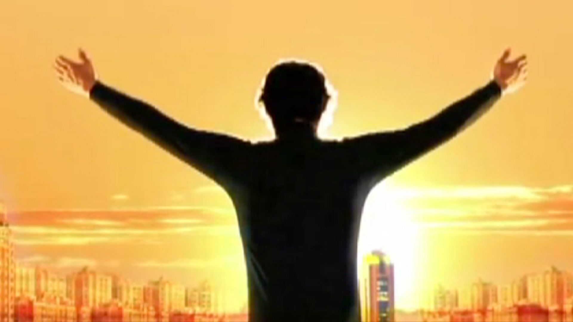 Kazakhstan to showcase 'Future Energy' at Expo 2017 | Euronews