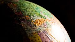 MOOCS: A new generation of free education
