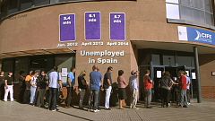 Strukturreformen: Wie ein Land auf Vordermann bringen?