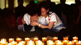 La scomparsa del volo MH370: molte le piste possibili