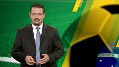 WM 2014: Deutschlands grandioser Sieg gegen Portugal