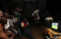 Nigéria : une bombe explose aux abords d'un centre de visionnage de la coupe du monde 2014