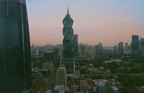 بنما: بلد التدويل للشركات الأوربية الصغيرة والمتوسطة