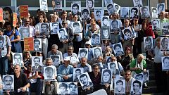 12 Eylül paşalarına müebbet