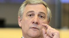 Bruxelles ammonisce l'Italia per i ritardi nei pagamenti alle imprese. E' polemica