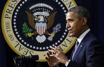 أوباما في مواجهة مأزق عراقي جديد قديم