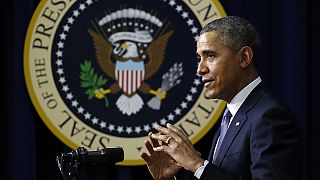 أوباما في مواجهة مأزق عراقي جديد قديم