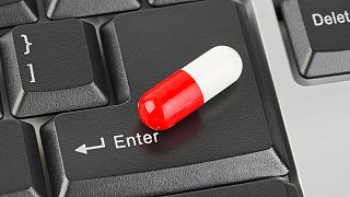 European Commission launches logo for online pharmacies to protect patients