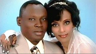Sudan death row woman Meriam Ibrahim re-arrested hours after being freed