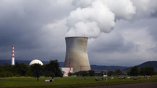Segurança Energética Segurança Energética