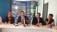 Ortadoğu Türk dış politikasını nasıl algılıyor?