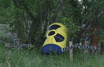 Les cimetières radioactifs en Europe sont-ils sans risque ?