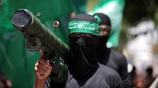 مخاوف من امكانية تصعيد جديد بين غزة او اسرائيل