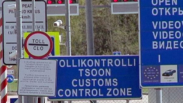 A Kereskedelmi Világszervezet dönthet az orosz húsembargóról A Kereskedelmi Világszervezet dönthet az orosz húsembargóról