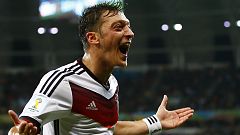 Fußball-WM: Deutschland und Frankreich im Viertelfinale