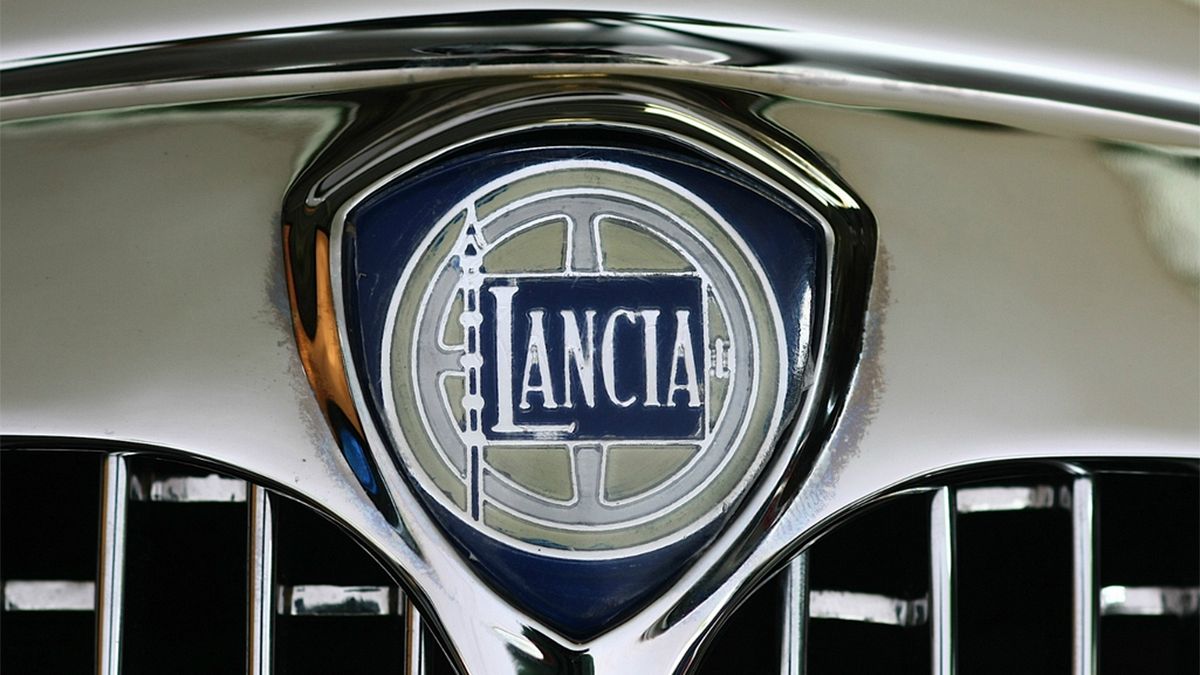 Πέθανε ο μεγιστάνας της ιταλικής αυτοκινητοβιομηχανίας Lancia