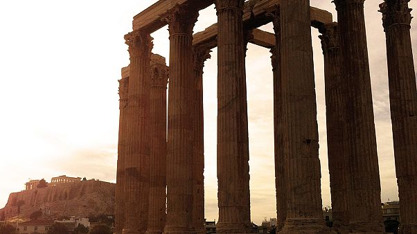 Λυρική Σκηνή: Δωρεάν συναυλία με άριες στο Ολυμπιείον Λυρική Σκηνή: Δωρεάν συναυλία με άριες στο Ολυμπιείον