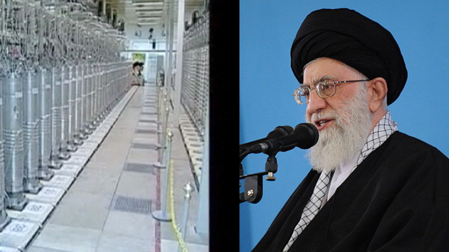 احتمال سفر وزرای خارجه ۱+۵ به وین