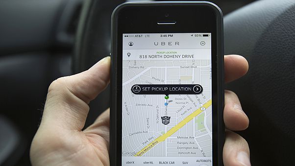 O mercado digital está a destruir postos de trabalho? O mercado digital está a destruir postos de trabalho?