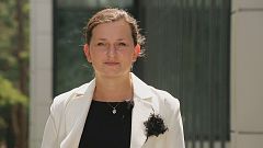 Europäische Finanzierungen für Unternehmen