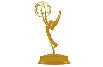 Fantasyserie "Game of Thrones" Favorit für Fernsehpreis Emmy