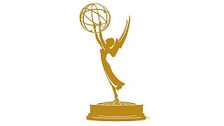 Emmy Awards : "Game of Thrones" vainqueur des nominations