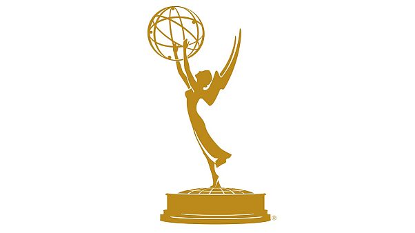 Emmy Awards : "Game of Thrones" vainqueur des nominations Emmy Awards : "Game of Thrones" vainqueur des nominations