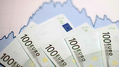 Ελλάδα: Από ποια ποσά και πάνω ενεργοποιείται έλεγχος για φοροδιαφυγή