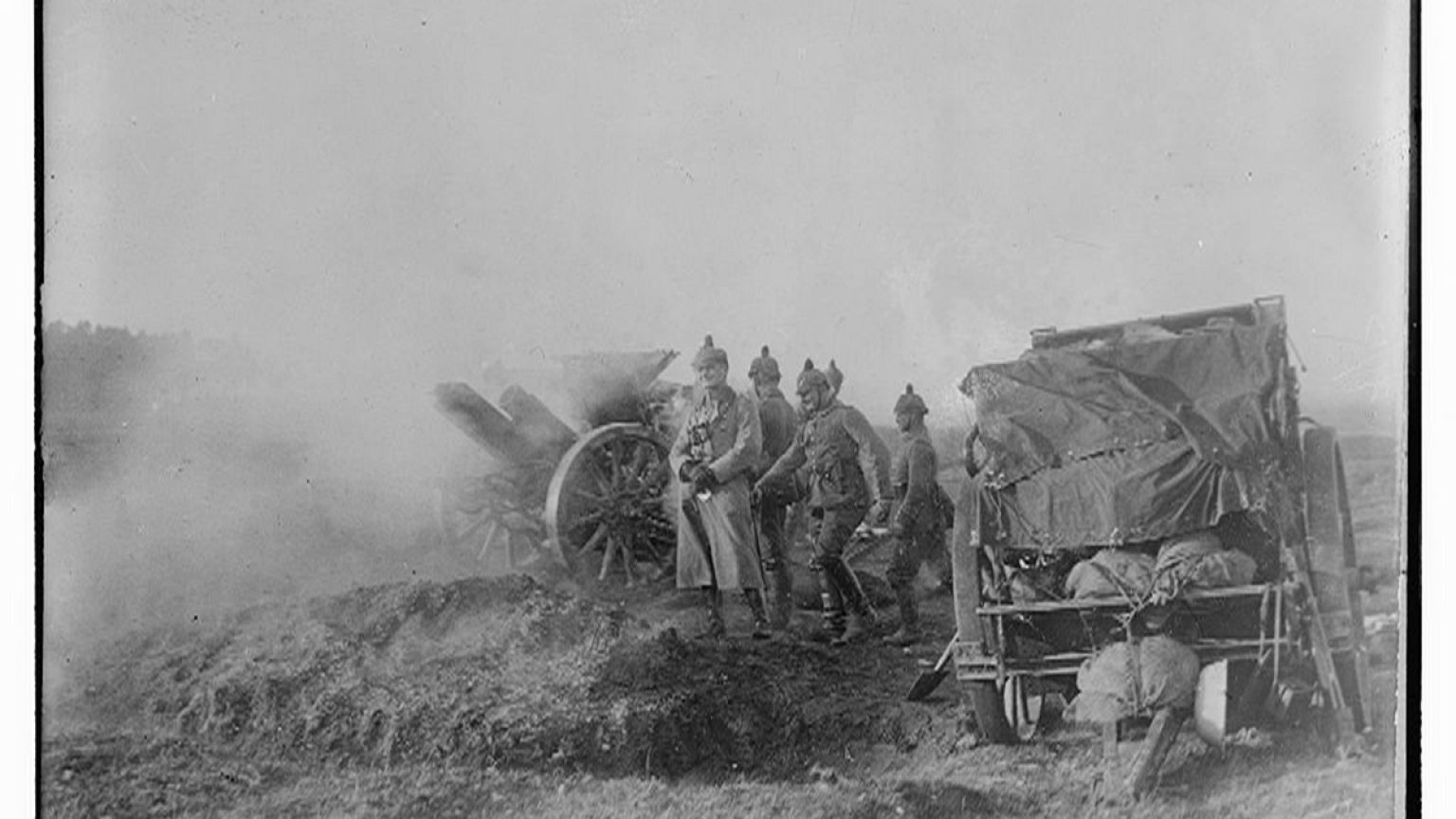 Battle of Stalluponen