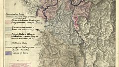 Treaty of London